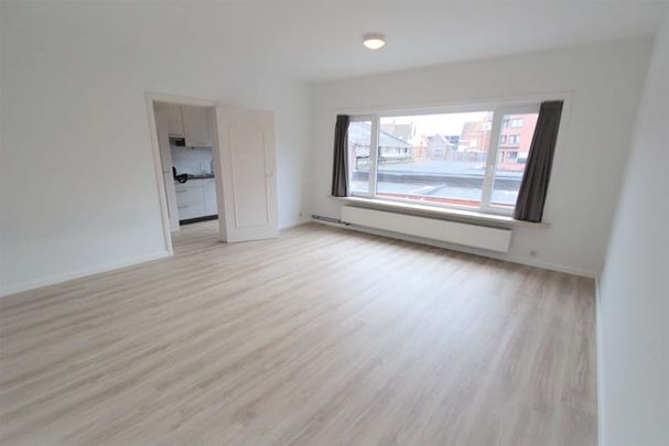 Studio te huur - Foto 1