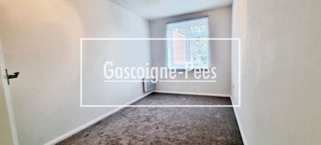 Oak Tree Drive - Hook - Photo 2