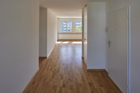 MIETEN OHNE KAUTION beliebte Liegenschaft, an bester Lage - Photo 4