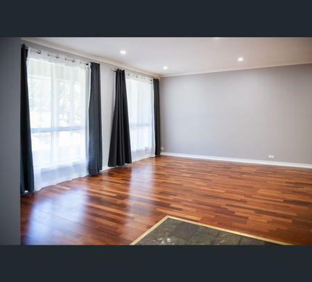 23 Workmaster Avenue, Sheidow Park, SA 5158 - Photo 3