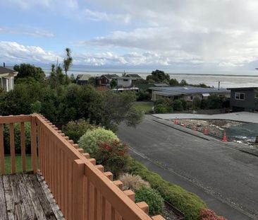 Large Family Home in Atawhai - Photo 5
