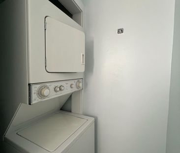 For Lease - 366 Lauder Avenue Unit# 2nd Floor, Toronto, Ontario - Photo 3