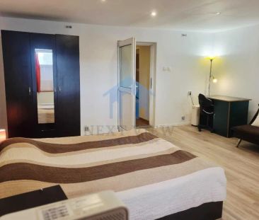 Apartament 1 camera, Ultracentral - Photo 4