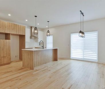 18164 Rue de Chenonceau, J7J 0S2, Mirabel - Photo 6
