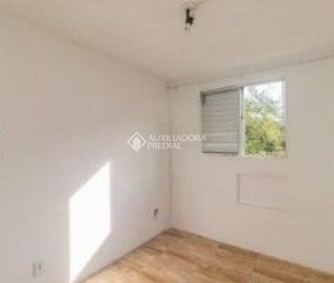 Apartamento com 2 quartos e 64m² para alugar em Olaria, Canoas. - Photo 3