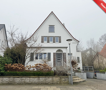 Einziehen + Wohlfühlen: Wohnen im Musikerviertel - Photo 5