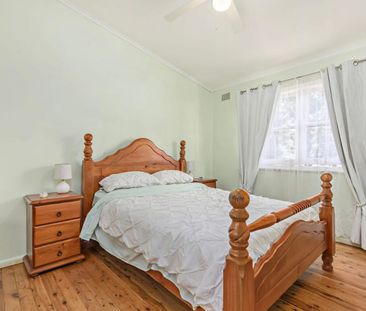 Property in Picton! - Photo 3