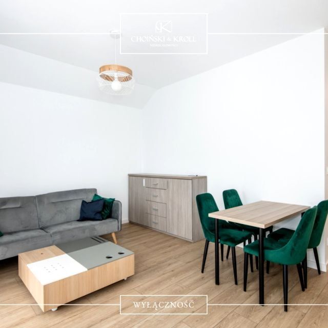 Pokój, ul. Sielawy - Zdjęcie 1