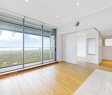 HARBOUR & RIVER VIEW LUXURY LIVING - Photo 6