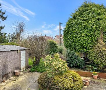 Grange Close, Ilkley - Photo 2