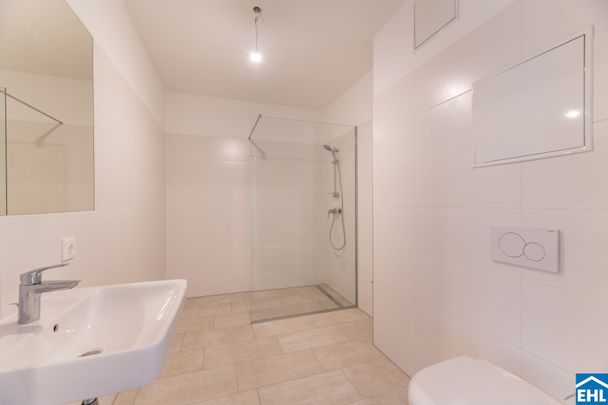 Ihr Zuhause in der Smart City Graz - Foto 1