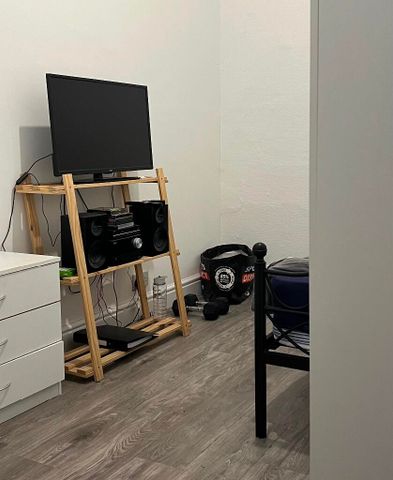 Lacey Street, Widnes, Cheshire, WA8 7SQ - Photo 2