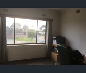 123 Separation Street, Bell Park, Vic 3215 - Photo 6
