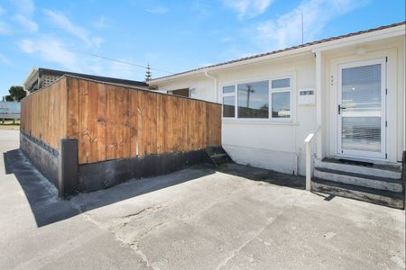 684 Waitarere Beach Road, Waitarere Beach, Horowhenua - Photo 5