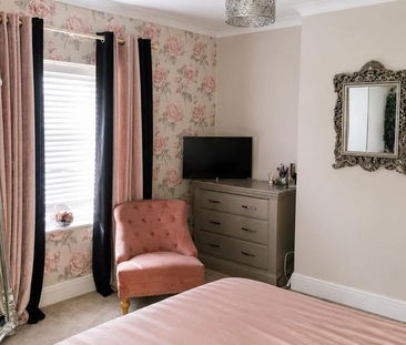 2 bedroom house to rent - Photo 3