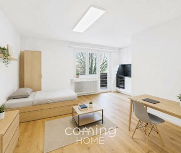 Gemütliches Studio in Leukerbad mit Alpenpanorama - Photo 2