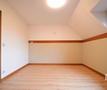 Ruim appartement op toplocatie te huur in Ieper - Foto 3