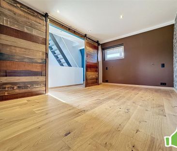 Maison - Foto 2