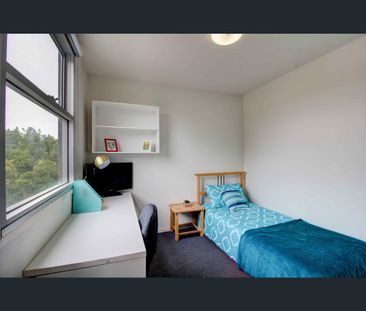 304/903 Dandenong Road, Malvern East, Vic 3145 - Photo 6