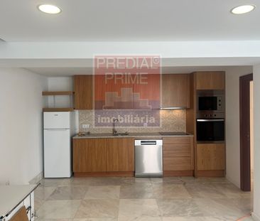 Apartamento T2 em Aveiro - Photo 5