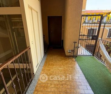 Bilocale in Affitto in Via Roma 38 a Sesto San Giovanni - Photo 6