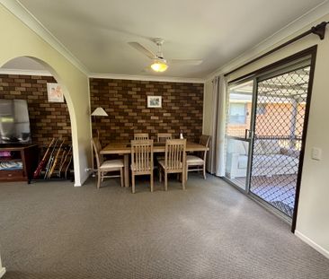 11 Finch Crescent, Coffs Harbour - Photo 5
