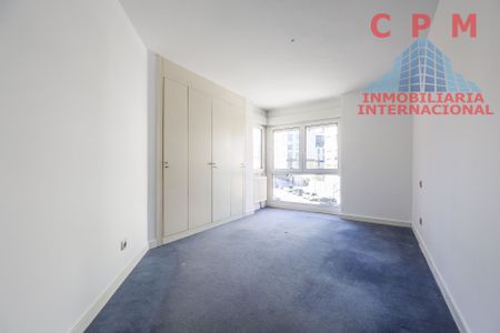 Piso de alquiler en Palomas - Photo 4