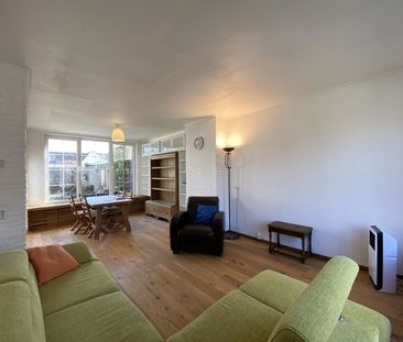 Achter de Hoven, Berg En Terblijt - Photo 1