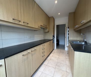 Koning-Albertstraat 25, 2500, Lier - Foto 4