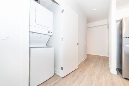 For Lease - 353 Gardner Street Unit# 401, Vanier and Kingsview Park, Ontario - Photo 5