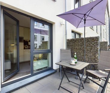 Bigger Bude 2.00.04 - Photo 4