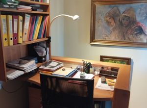 Μεζονέτα για ενοικίαση - Άγιος Στέφανος, - Photo 5