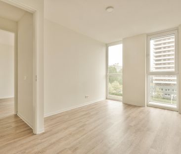 Te huur: Appartement Van Heuven Goedhartplein 744 in Utrecht - Foto 3