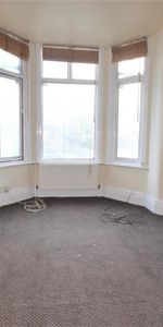 Apartment Available Arranging tenancy - Photo 4