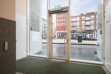 Luxemburgpromenade, 208, Utrecht - Photo 4