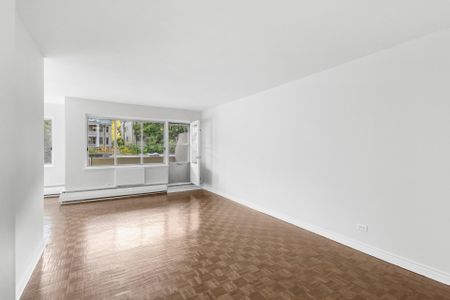 Condo for rent, Montréal (Outremont) - Photo 2