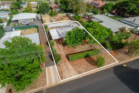 Renovated & Ready To Move Into! - Photo 3