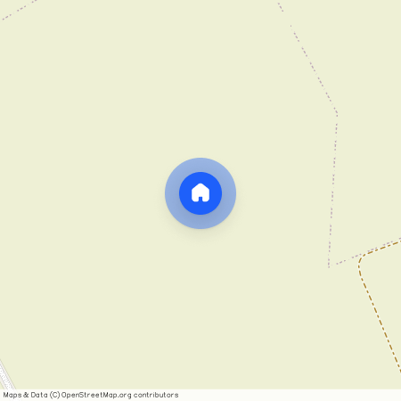 Lundbygatan, Mjölby