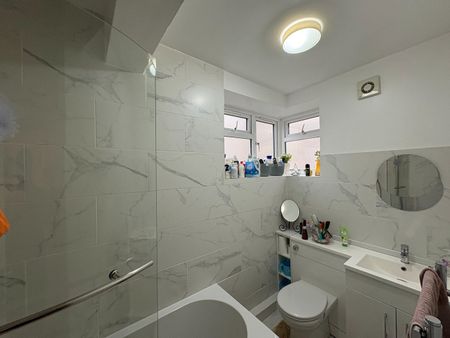 1 Bed Flat, Maida Vale, W9 - Photo 5