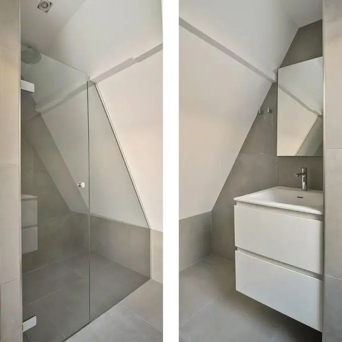 Hartenstraat 16-1, Amsterdam - Photo 1