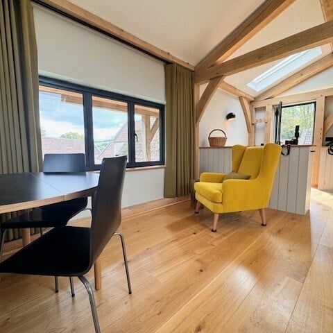 Lower Hamswell, Bath - Photo 1