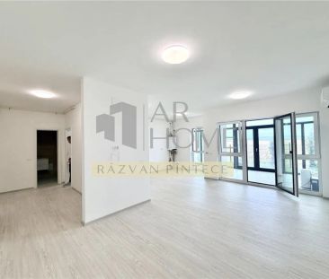 Apartament 2 camere, curte proprie, Nord Albert, Ploiesti - Photo 1