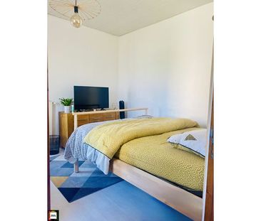 Appartement 3 pièces à Cutry - Photo 6