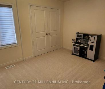 112 LIMESTONE LANE - Photo 5