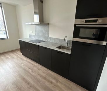 Appartement te huur: Prins Hendrikkade 11-S 3071 KB Rotterdam - Photo 4