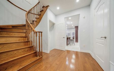 For Lease - 111 Park Place Drive, Markham, Ontario - Photo 2