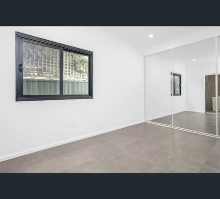 17/15-23 Mowle Street, Westmead, NSW 2145 - Photo 1