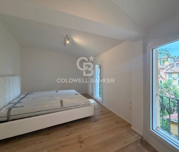 Appartamento in Affitto a Bologna – Zona: Centro storico - Photo 3