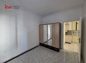 Διαμέρισμα για ενοικίαση - Ανάληψη - Μπότσαρη - Νέα Παραλία - Φωτογραφία 3