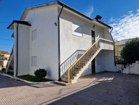 Andar de Moradia T3 - Photo 3